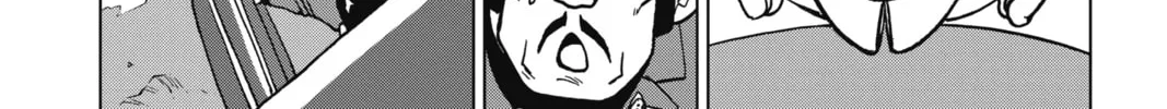 Dragon Ball Super Chapter 91 page 26 - 
