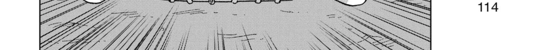 Dragon Ball Super Chapter 91 page 32 - 