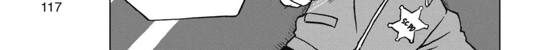 Dragon Ball Super Chapter 91 page 38 - 