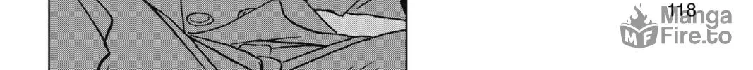 Dragon Ball Super Chapter 91 page 40 - 
