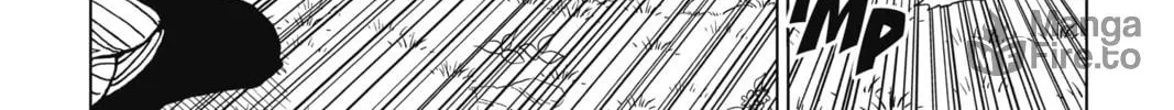 Dragon Ball Super Chapter 91 page 50 - 
