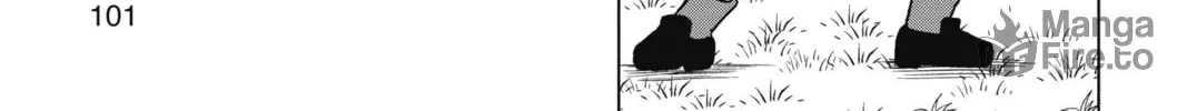 Dragon Ball Super Chapter 91 page 6 - 