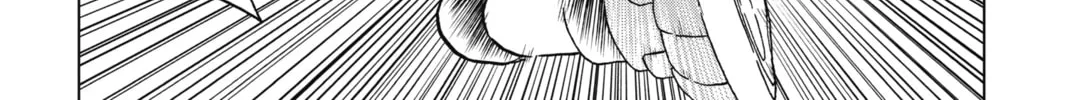 Dragon Ball Super Chapter 91 page 52 - 