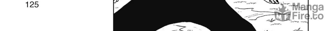 Dragon Ball Super Chapter 91 page 54 - 
