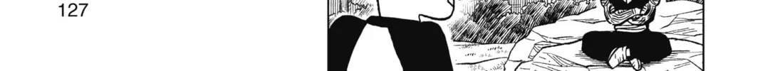 Dragon Ball Super Chapter 91 page 58 - 