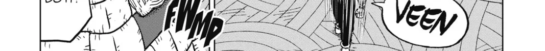 Dragon Ball Super Chapter 91 page 68 - 