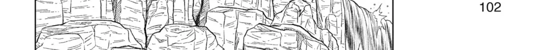 Dragon Ball Super Chapter 91 page 8 - 