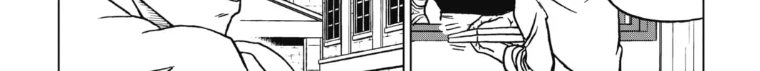 Dragon Ball Super Chapter 91 page 74 - 
