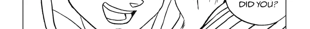 Dragon Ball Super Chapter 91 page 76 - 