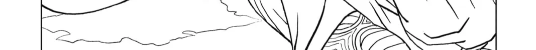 Dragon Ball Super Chapter 91 page 82 - 