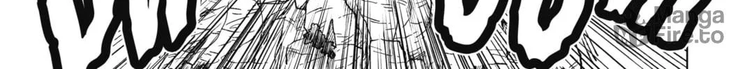 Dragon Ball Super Chapter 91 page 84 - 