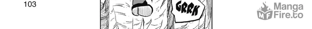 Dragon Ball Super Chapter 91 page 10 - 