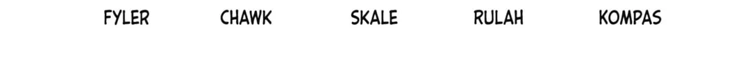 Dragon Ball Super Chapter 91 page 92 - 