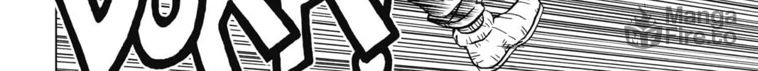 Dragon Ball Super Chapter 92 page 12 - 