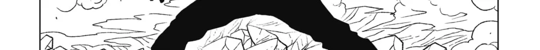 Dragon Ball Super Chapter 92 page 16 - 