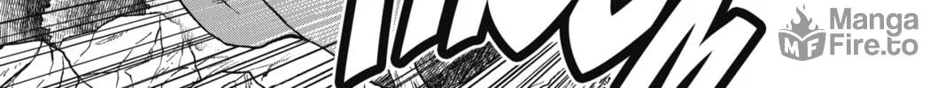 Dragon Ball Super Chapter 92 page 18 - 