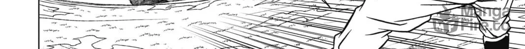 Dragon Ball Super Chapter 92 page 20 - 