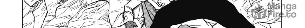 Dragon Ball Super Chapter 92 page 24 - 