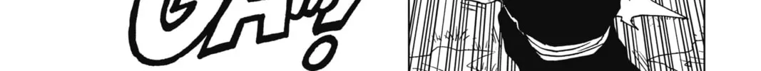 Dragon Ball Super Chapter 92 page 26 - 