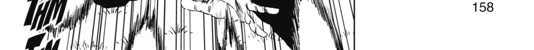 Dragon Ball Super Chapter 92 page 28 - 