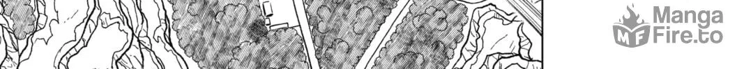 Dragon Ball Super Chapter 92 page 36 - 