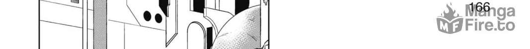 Dragon Ball Super Chapter 92 page 42 - 