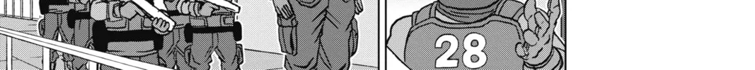 Dragon Ball Super Chapter 92 page 44 - 