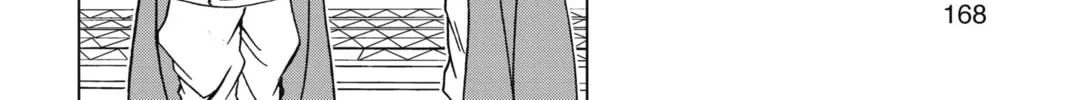 Dragon Ball Super Chapter 92 page 46 - 