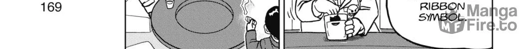 Dragon Ball Super Chapter 92 page 48 - 