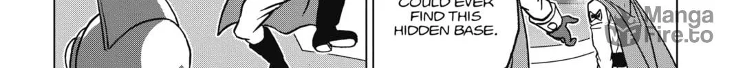 Dragon Ball Super Chapter 92 page 50 - 