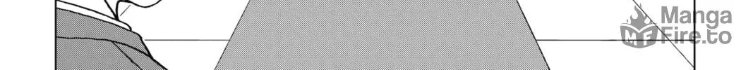 Dragon Ball Super Chapter 92 page 54 - 