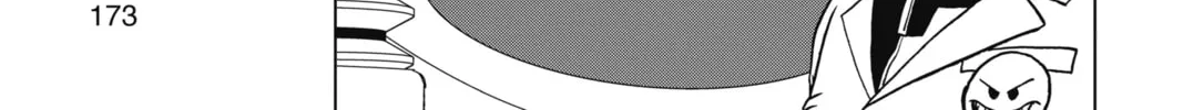 Dragon Ball Super Chapter 92 page 56 - 
