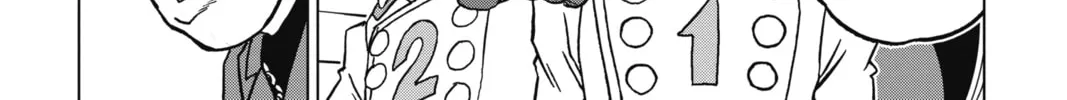 Dragon Ball Super Chapter 92 page 58 - 