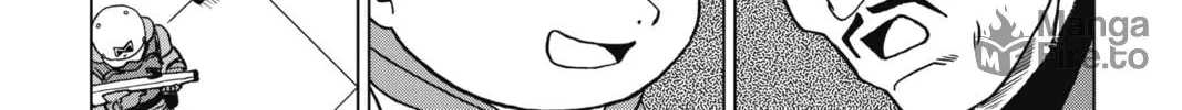 Dragon Ball Super Chapter 92 page 60 - 
