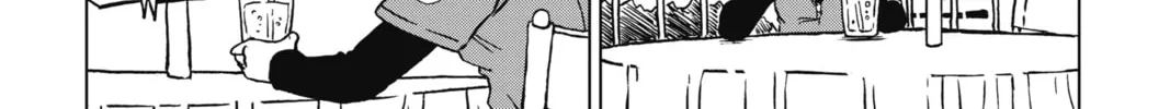 Dragon Ball Super Chapter 92 page 62 - 