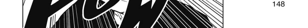 Dragon Ball Super Chapter 92 page 8 - 