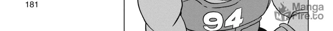 Dragon Ball Super Chapter 92 page 72 - 