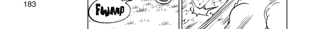 Dragon Ball Super Chapter 92 page 76 - 