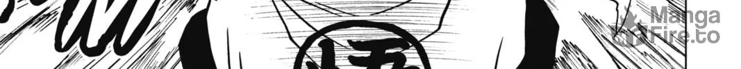 Dragon Ball Super Chapter 92 page 80 - 