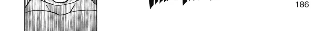 Dragon Ball Super Chapter 92 page 82 - 
