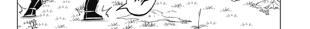 Dragon Ball Super Chapter 92 page 86 - 