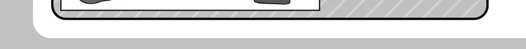 Dragon Ball Super Chapter 92 page 92 - 