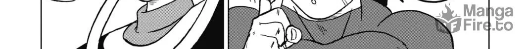 Dragon Ball Super Chapter 93 page 18 - 