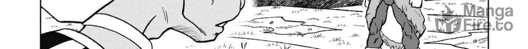 Dragon Ball Super Chapter 93 page 20 - 