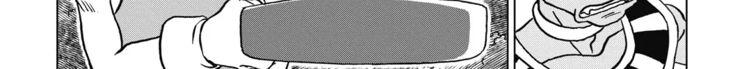Dragon Ball Super Chapter 93 page 22 - 