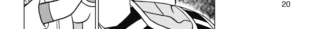 Dragon Ball Super Chapter 93 page 28 - 