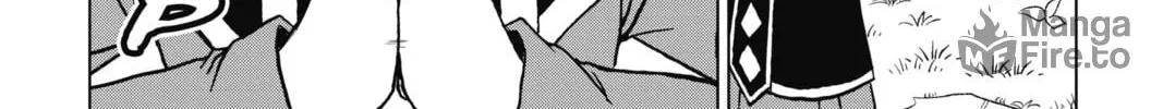 Dragon Ball Super Chapter 93 page 30 - 