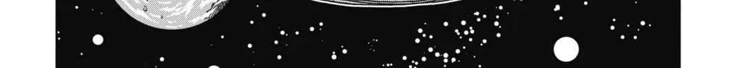 Dragon Ball Super Chapter 93 page 4 - 