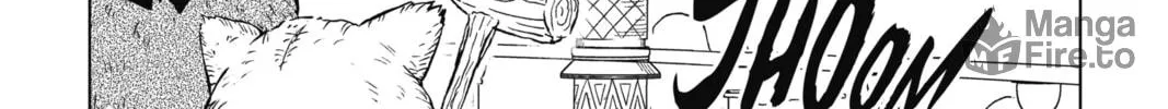 Dragon Ball Super Chapter 93 page 40 - 