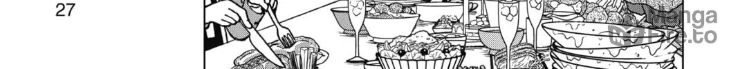 Dragon Ball Super Chapter 93 page 42 - 